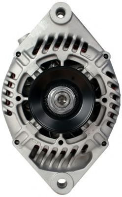 ARTEC 59213548 Alternator